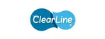 Clear Line