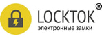 LOCKTOK