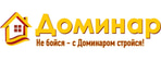 Доминар