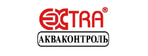 EXTRA АКВАКОНТРОЛЬ