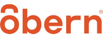 Obern