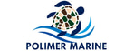 POLIMER MARINE