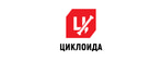 Циклоида