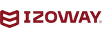 Izoway