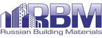RBM
