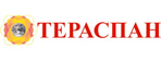Тераспан