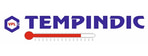 TEMPINDIC