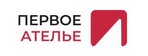 ООО Первое ателье