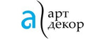 Арт-Декор