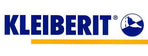 Kleiberit