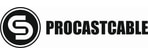PROCAST cable