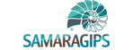Samaragips