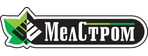Мелстром
