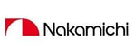 NAKAMICHI