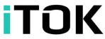 iTOK
