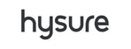 Hysure