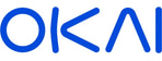 OKAI