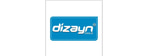 DIZAYNTOOLS