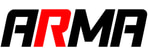 ARMA