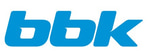 bbk