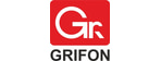 GRIFON