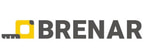 BRENAR