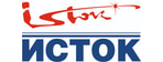 ISTOK