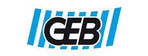 GEB