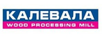 Калевала