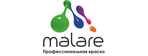 MALARE