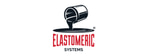 Elastomeric Systems