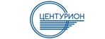 Центурион