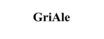 GRIALE