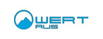 WERTRUS