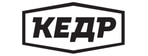 Кедр