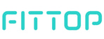Fittop