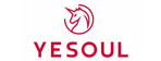 Yesoul