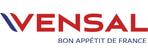 VENSAL