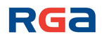 RGA