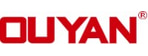 OUYAN