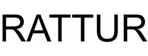 RATTUR