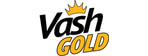 VASH GOLD