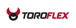 TOROFLEX