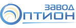 ООО Оптион