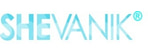 SHEVANIK