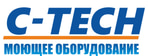 C-TECH
