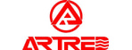 ARTRED