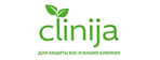 CLINIJA