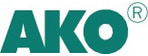 AKO