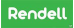 Rendell